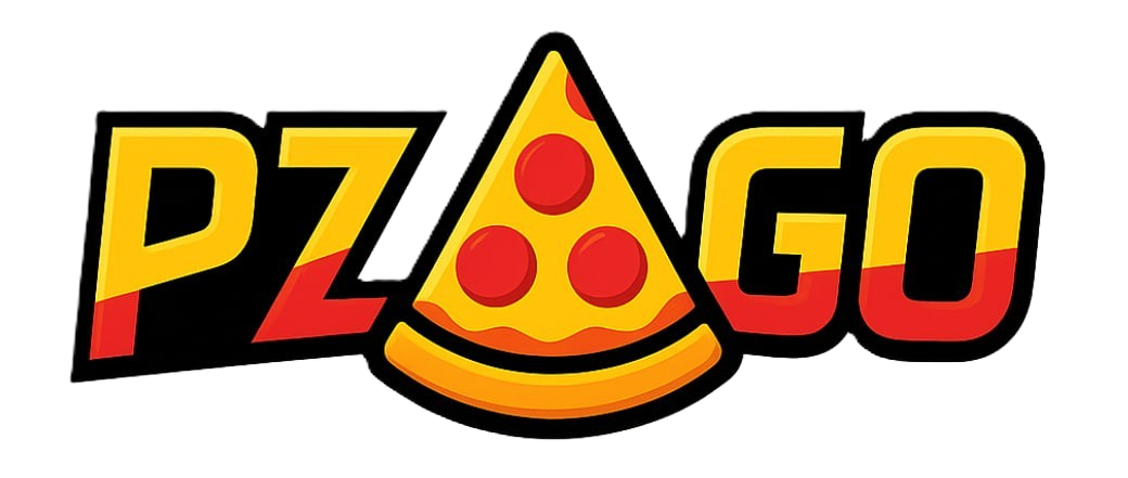PZAGO สัมผัสประสบการณ์เกมพนันออนไลน์ระดับพรีเมียม